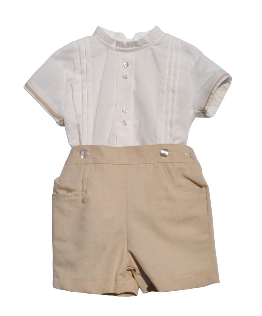 ralph smart shirts