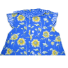 baby girl summer dress
