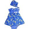 cute baby girl outfits