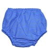 cotton baby girl knickers