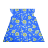 little girls cotton dresses
