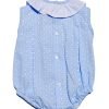 unisex baby rompers