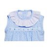baby summer rompers
