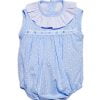 baby romper suits