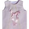 pretty baby girl dresses