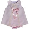 baby girl party dresses