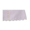 cute baby girl party dresses