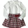adorable baby girl dresses