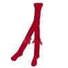 baby girl tights - baby girl clothes