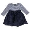 designer baby girl dresses
