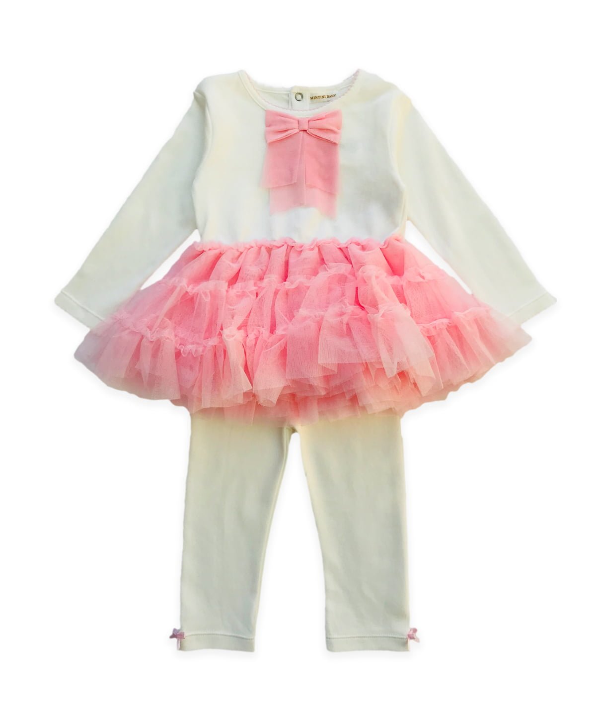 designer baby girl clothes uk