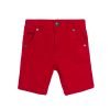 Buy Red Baby Boy Shorts Online