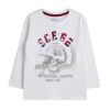 American Baby Boy Tshirt Online