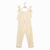 Strip Jumpsuit Online