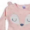 3 Piece Baby Clothes Set Online